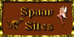 SpaarSites